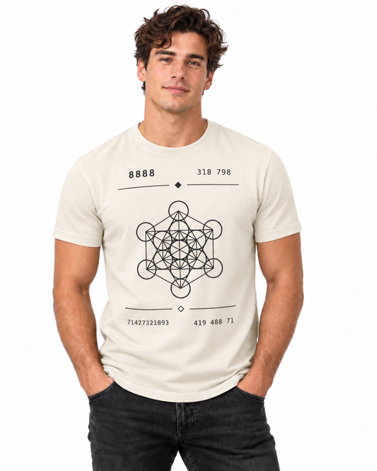 Soft Heavyweight Shirt