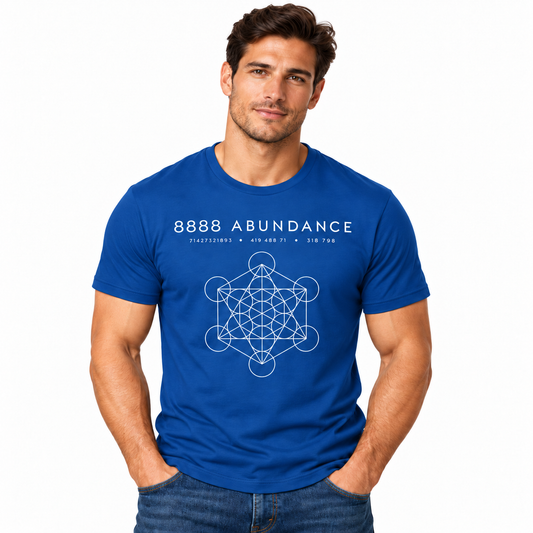 Soft Lightweight Shirt
