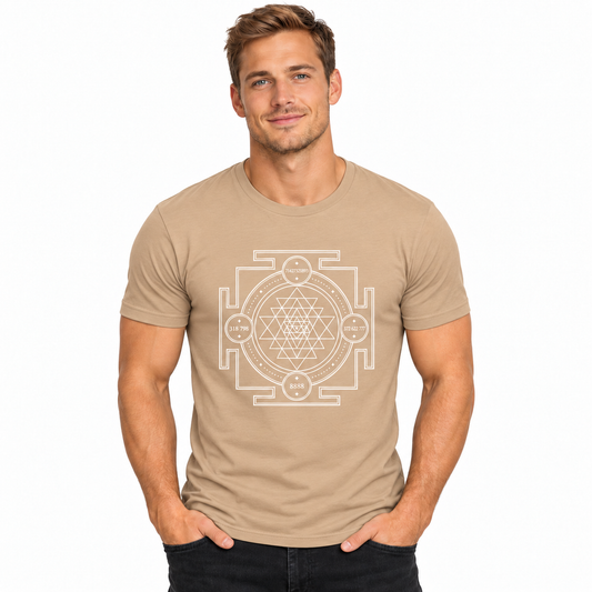 Soft Lightweight Shirt