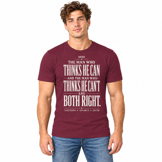 Soft Lightweight Shirt