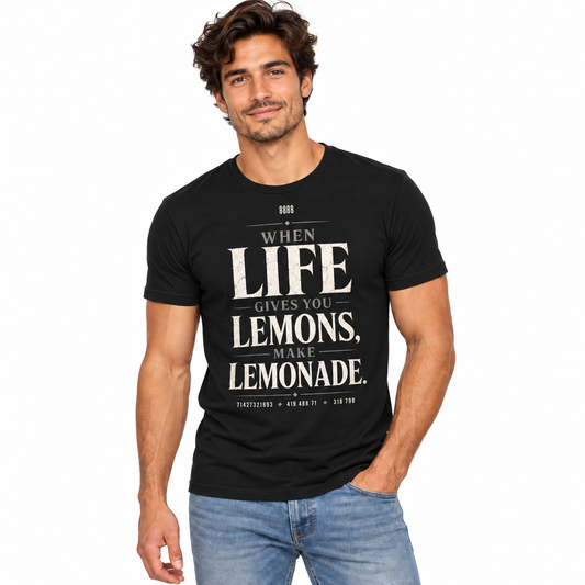 Soft Lightweight Shirt