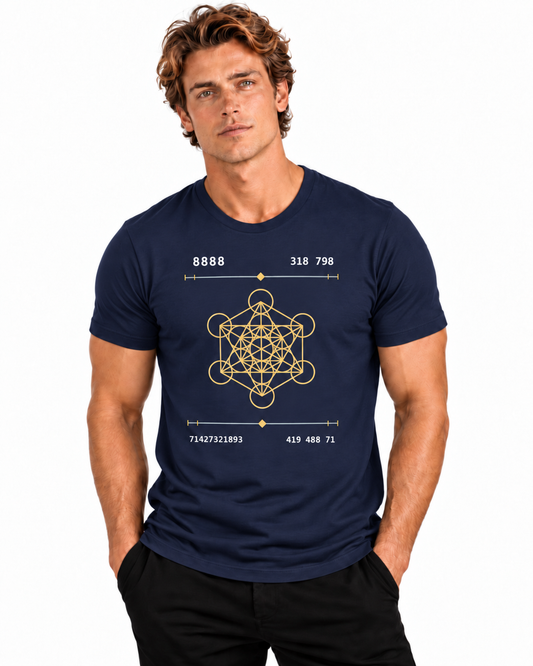 Soft Lightweight Shirt