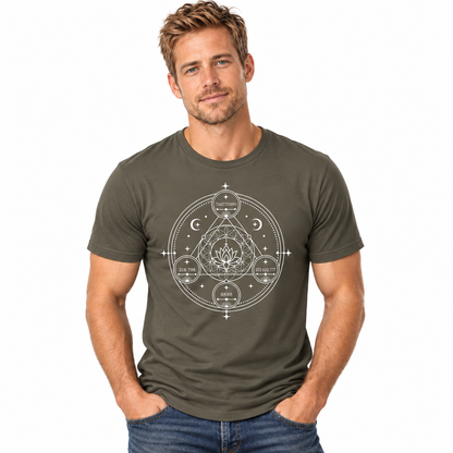 Soft Lightweight Shirt