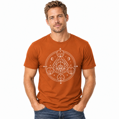 Soft Lightweight Shirt
