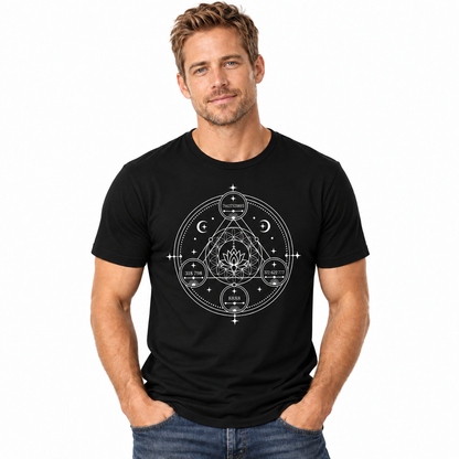 Soft Lightweight Shirt