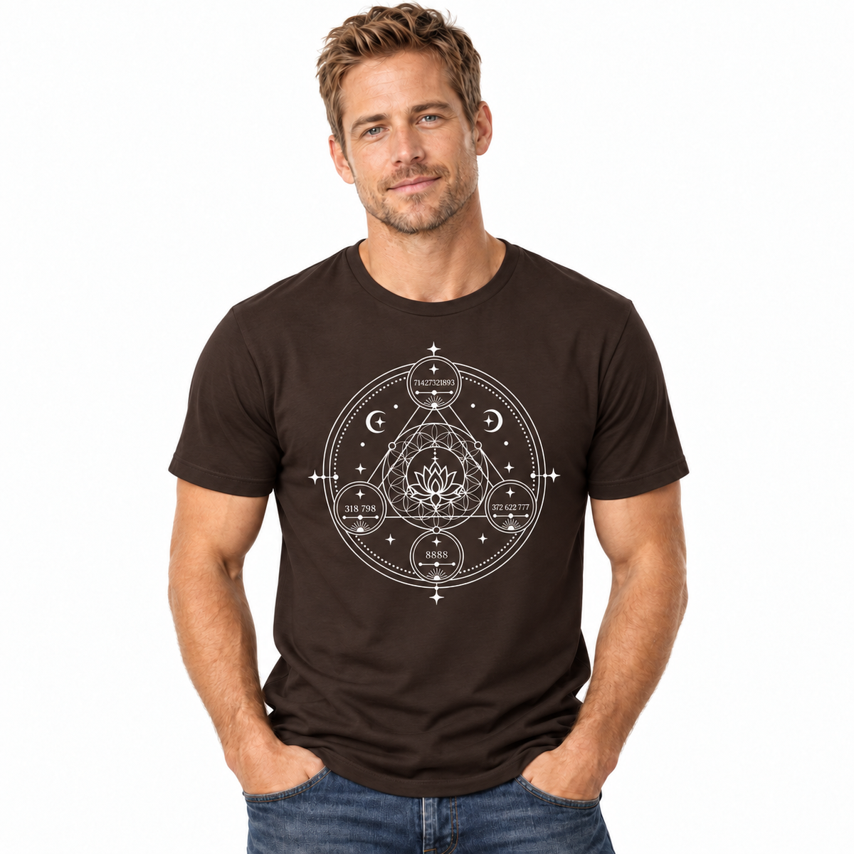 Soft Lightweight Shirt