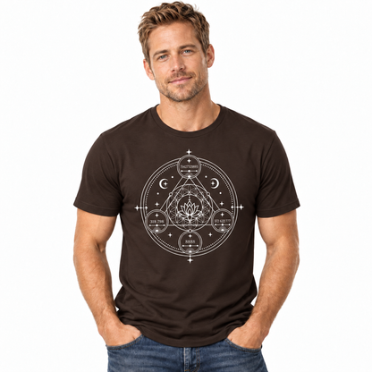 Soft Lightweight Shirt