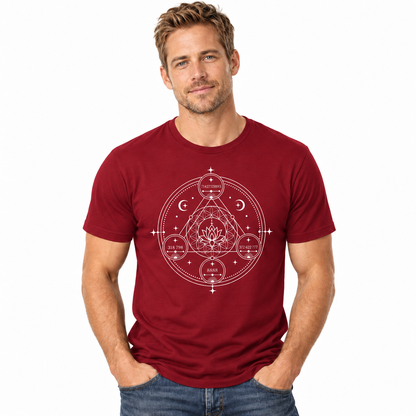Soft Lightweight Shirt