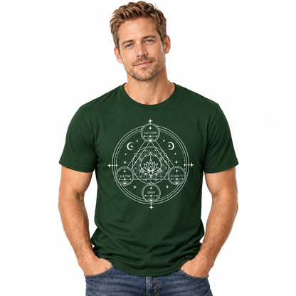 Soft Lightweight Shirt