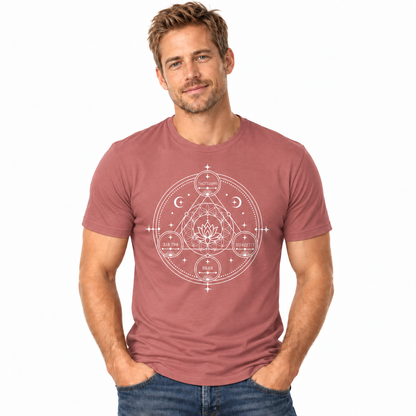 Soft Lightweight Shirt