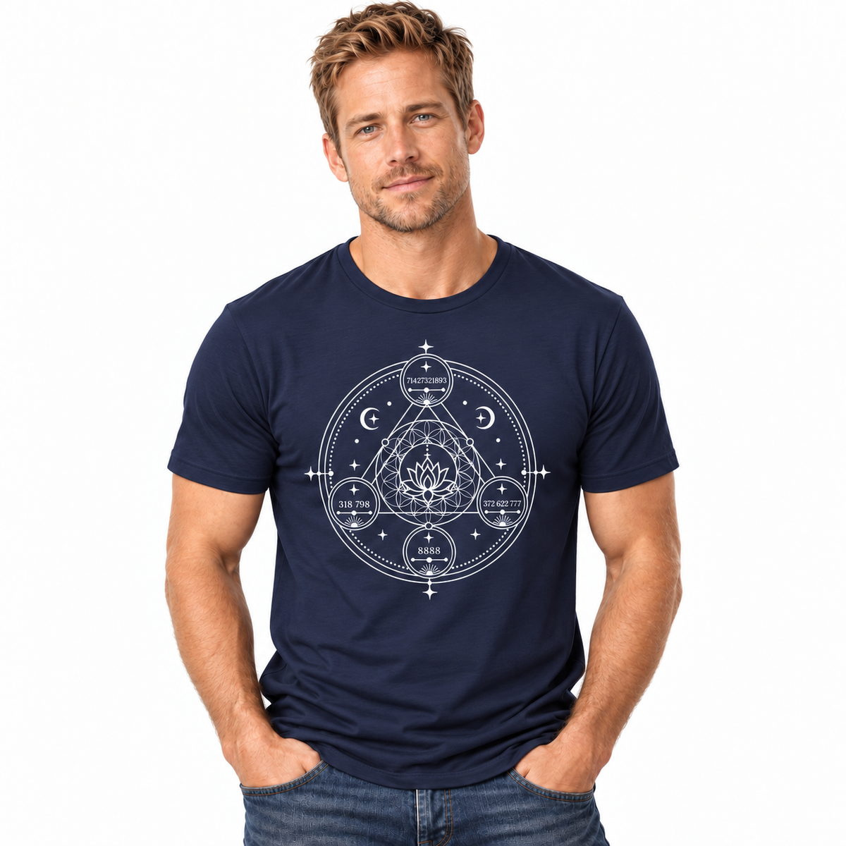 Soft Lightweight Shirt