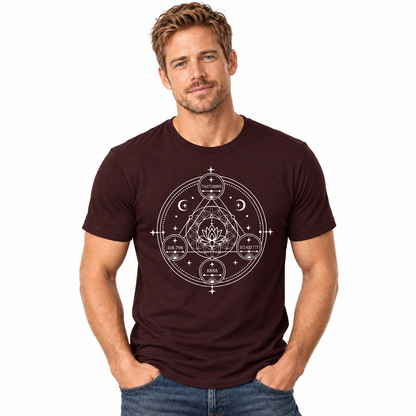 Soft Lightweight Shirt