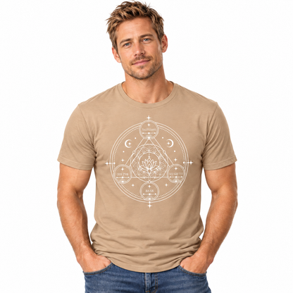 Soft Lightweight Shirt