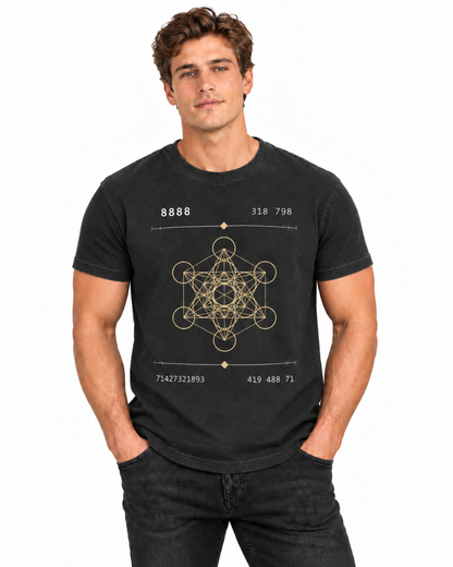 Soft Heavyweight Shirt