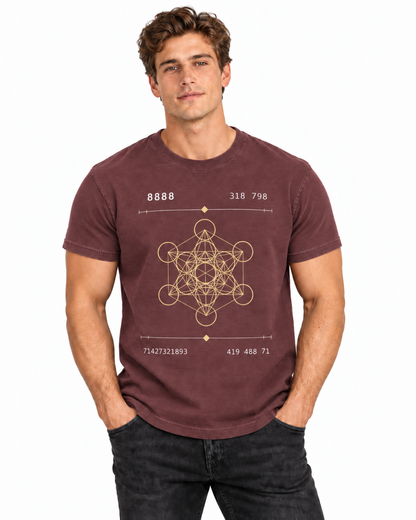Soft Heavyweight Shirt