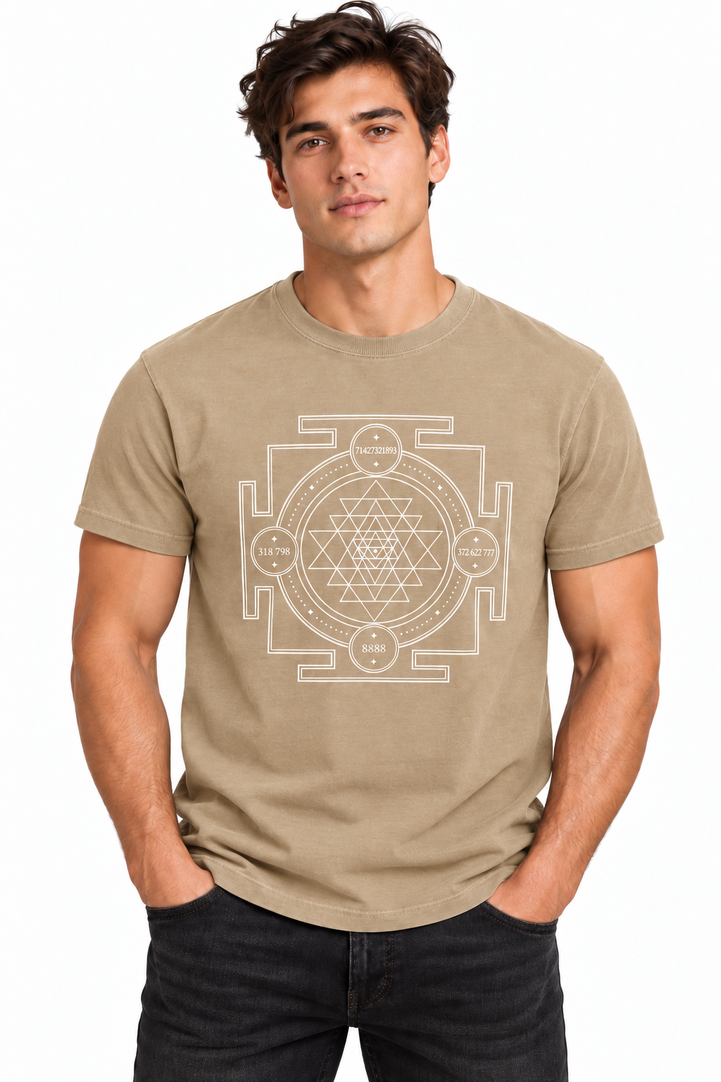 Soft Heavyweight Shirt