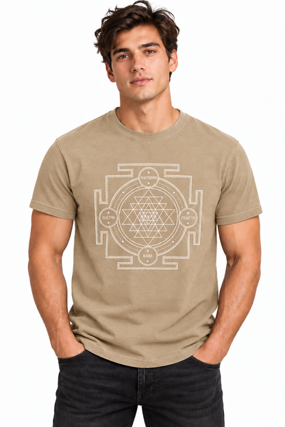 Soft Heavyweight Shirt