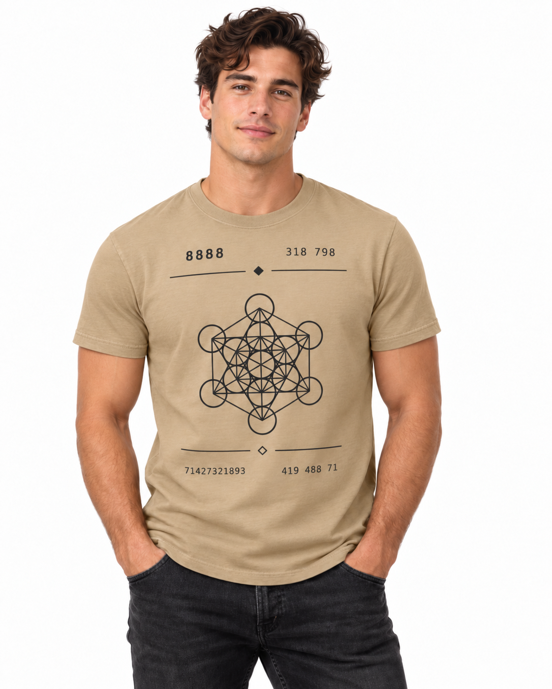 Soft Heavyweight Shirt