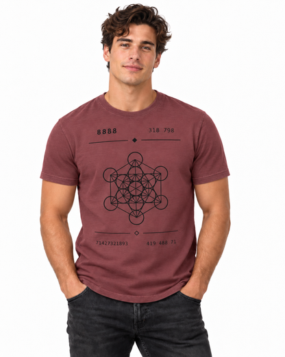 Soft Heavyweight Shirt