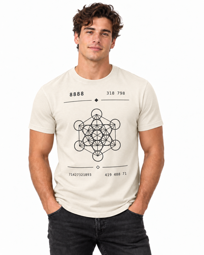 Soft Heavyweight Shirt