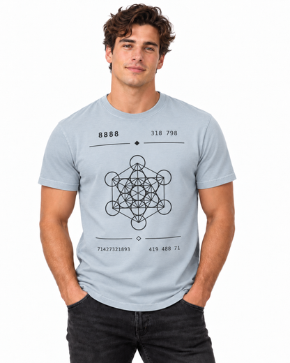 Soft Heavyweight Shirt
