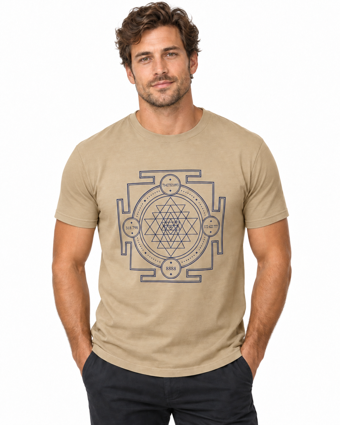 Soft Heavyweight Shirt
