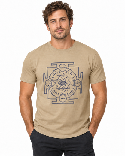 Soft Heavyweight Shirt