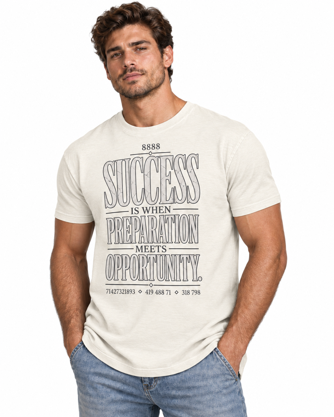 Soft Heavyweight Shirt