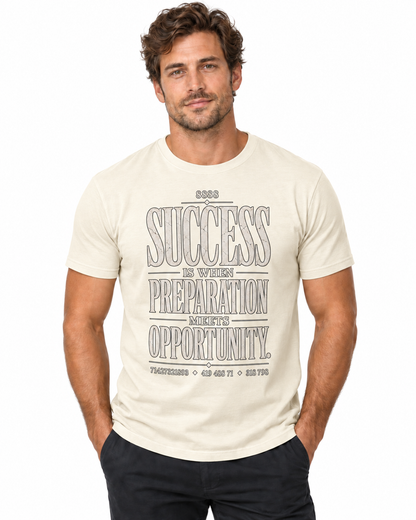 Soft Heavyweight Shirt