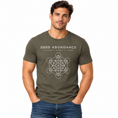 Soft Lightweight Shirt