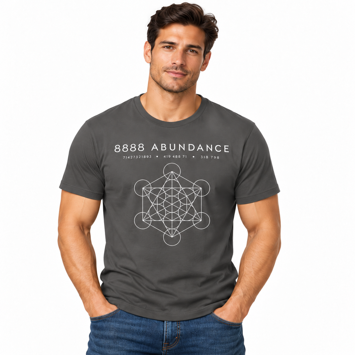 Soft Lightweight Shirt