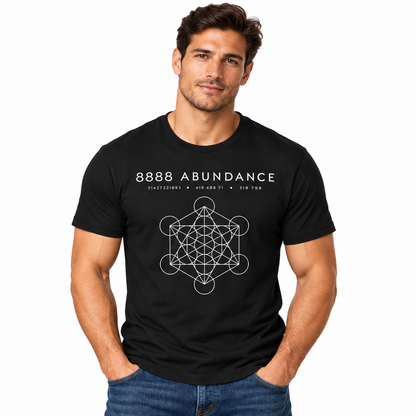 Soft Lightweight Shirt