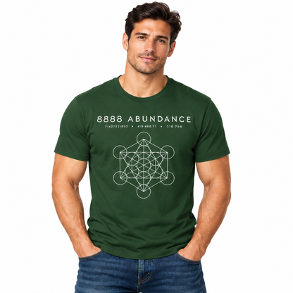 Soft Lightweight Shirt