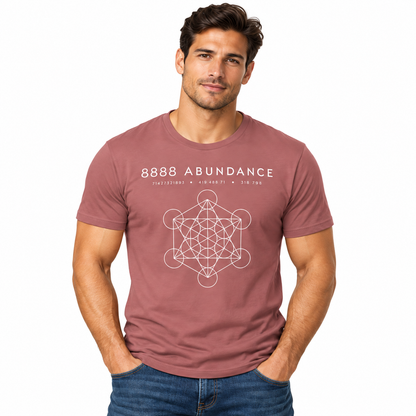 Soft Lightweight Shirt