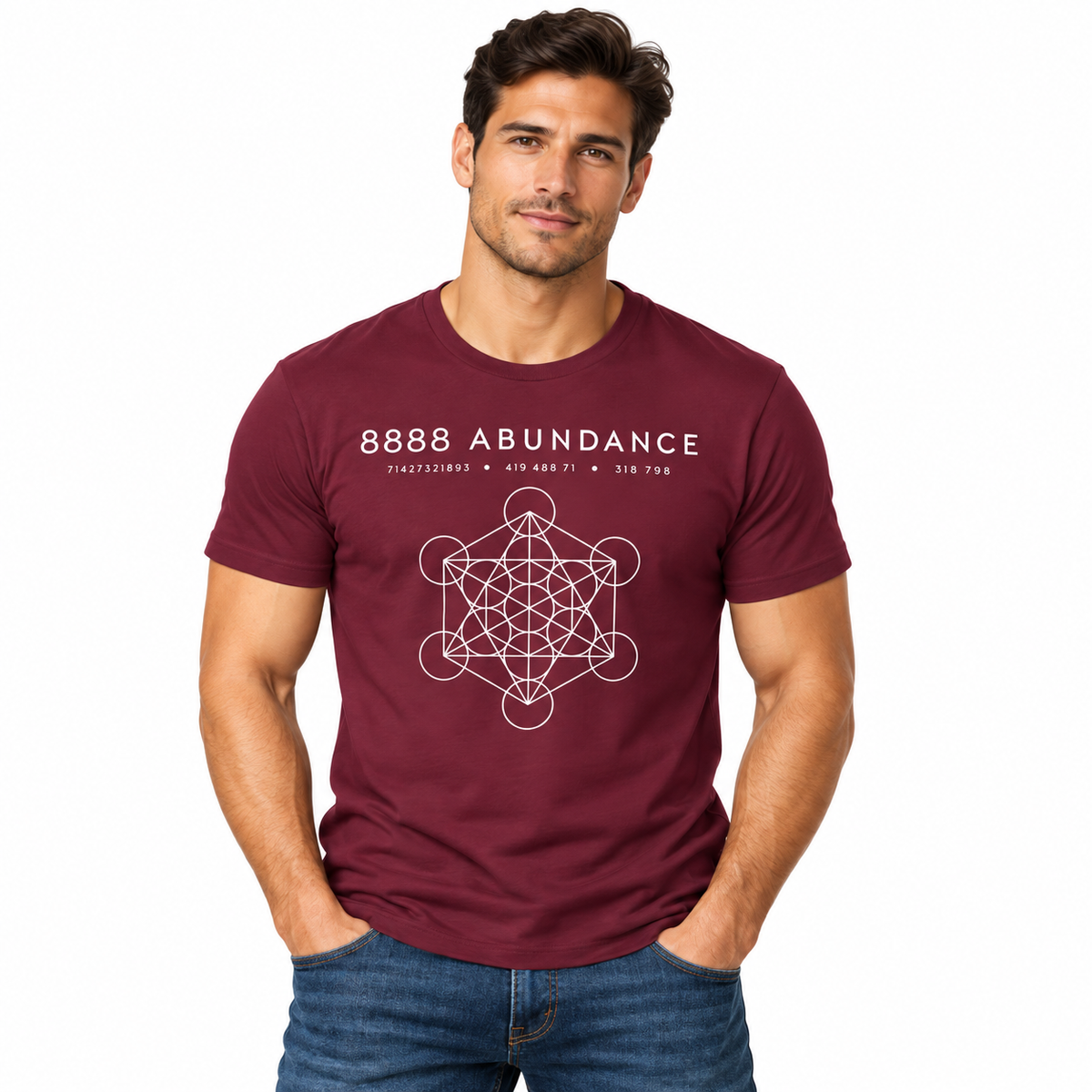 Soft Lightweight Shirt