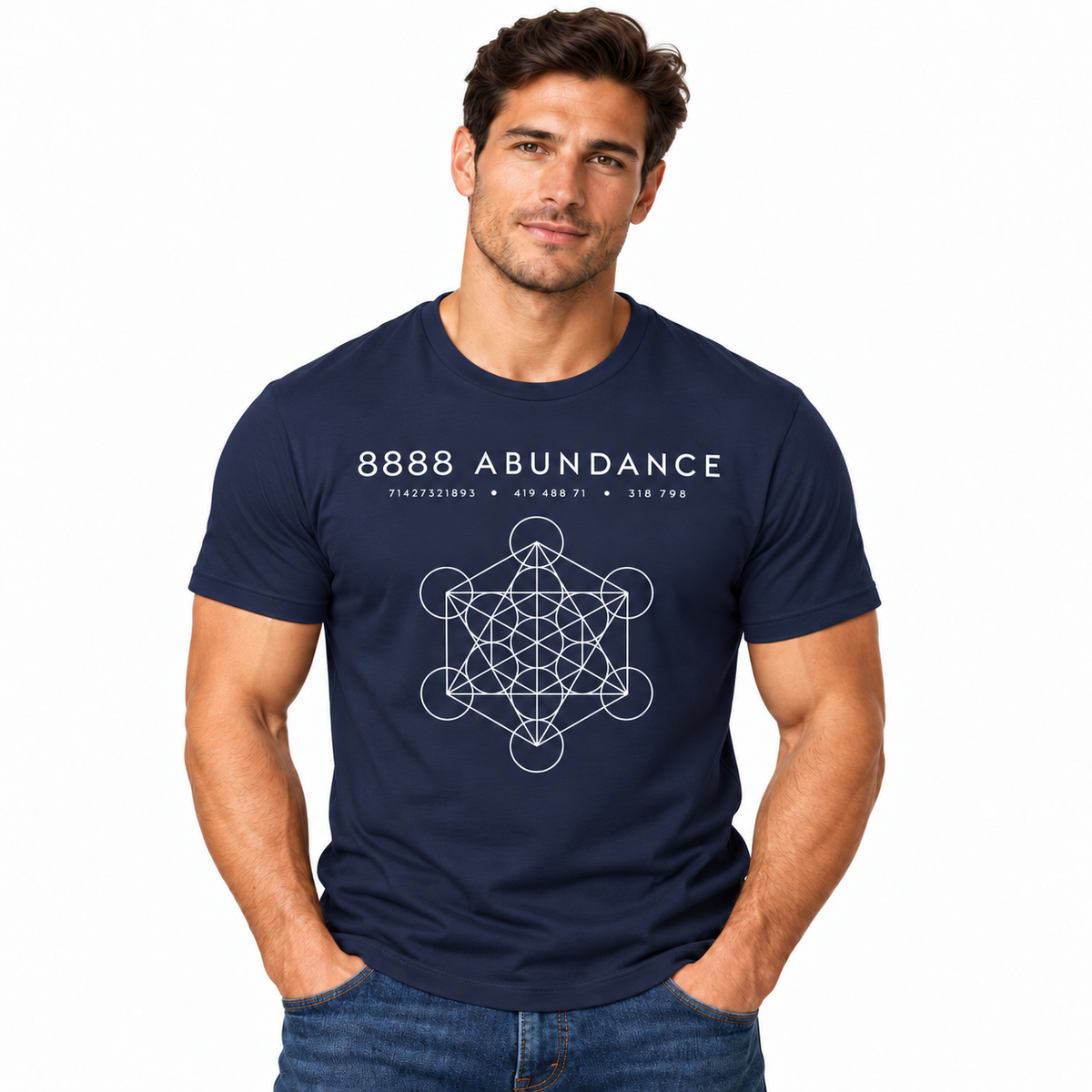 Soft Lightweight Shirt