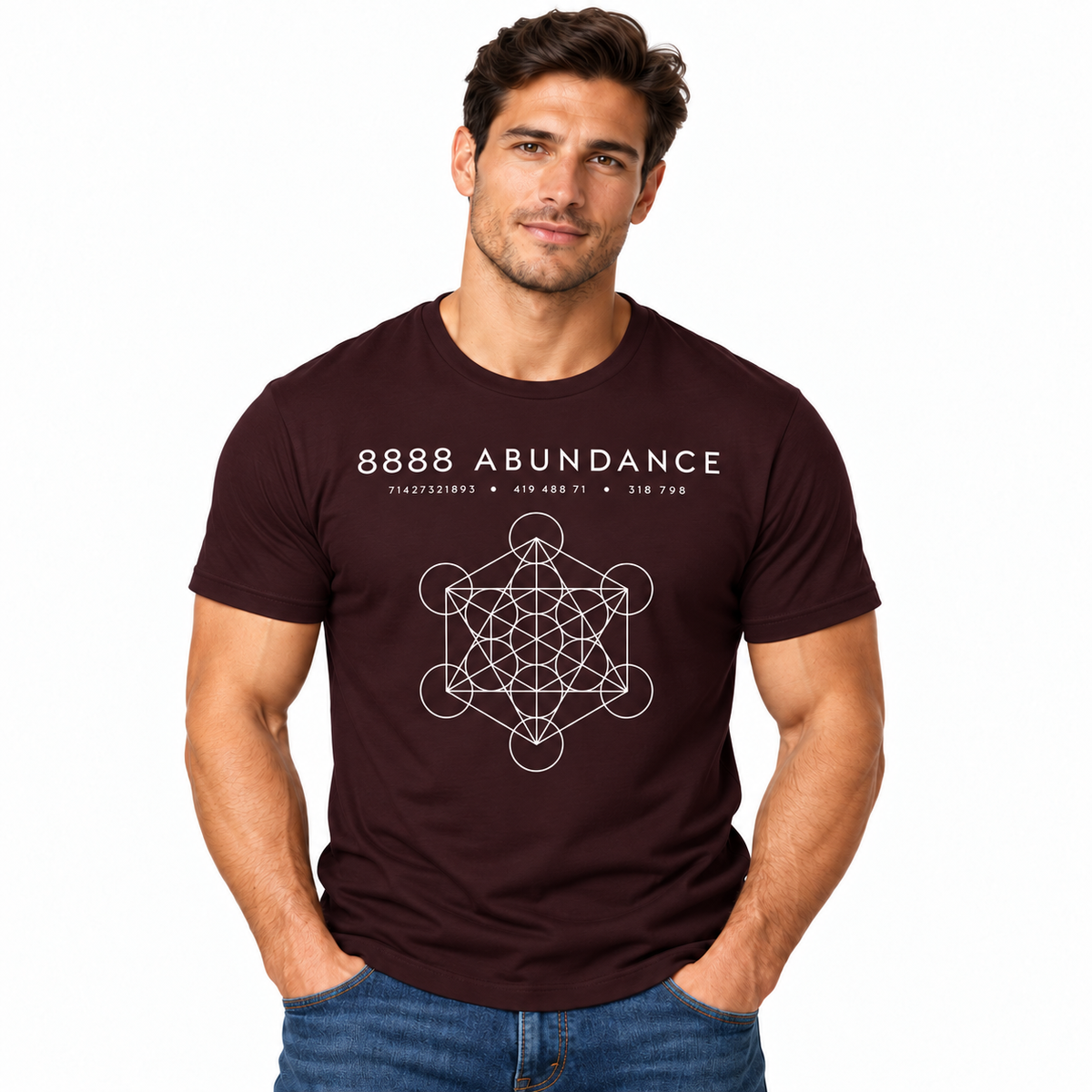 Soft Lightweight Shirt