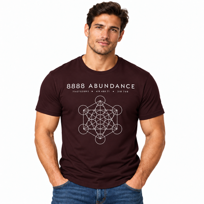Soft Lightweight Shirt