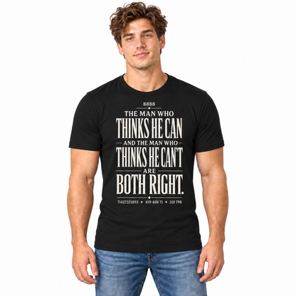 Soft Lightweight Shirt