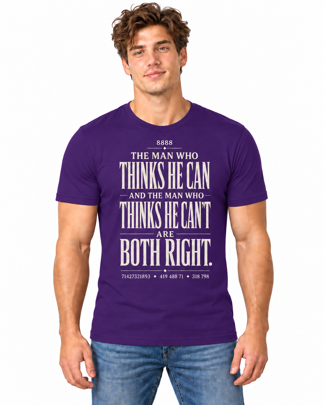 Soft Lightweight Shirt