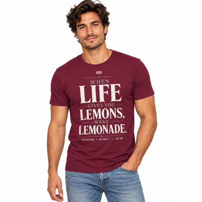 Soft Lightweight Shirt