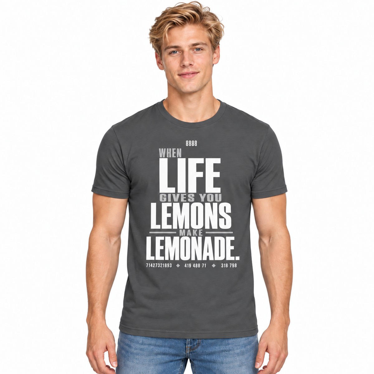Soft Lightweight Shirt