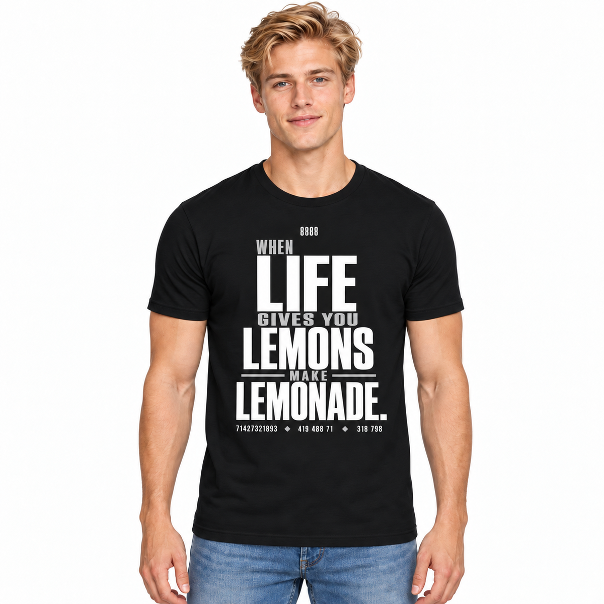 Soft Lightweight Shirt