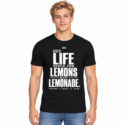Soft Lightweight Shirt