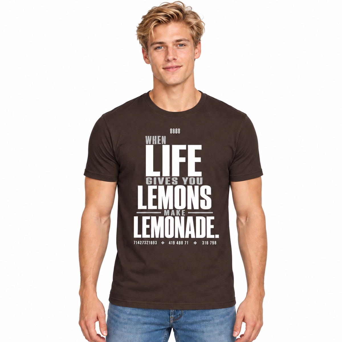 Soft Lightweight Shirt