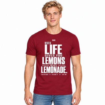 Soft Lightweight Shirt
