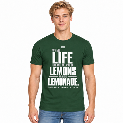 Soft Lightweight Shirt