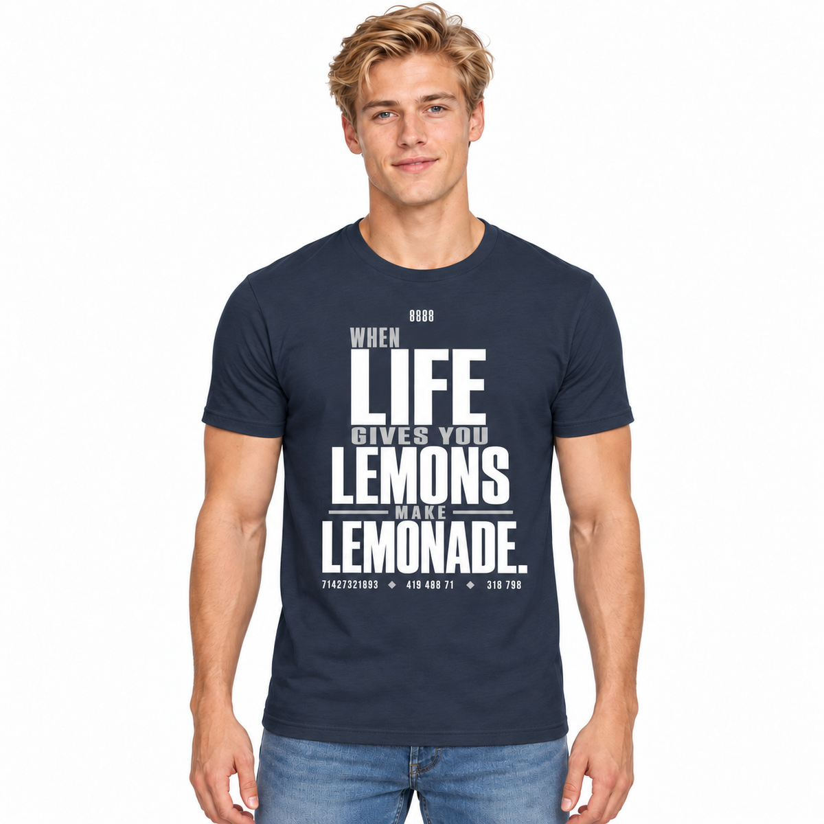 Soft Lightweight Shirt