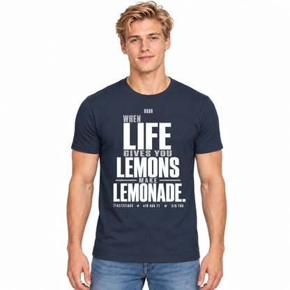 Soft Lightweight Shirt