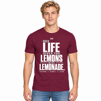 Soft Lightweight Shirt